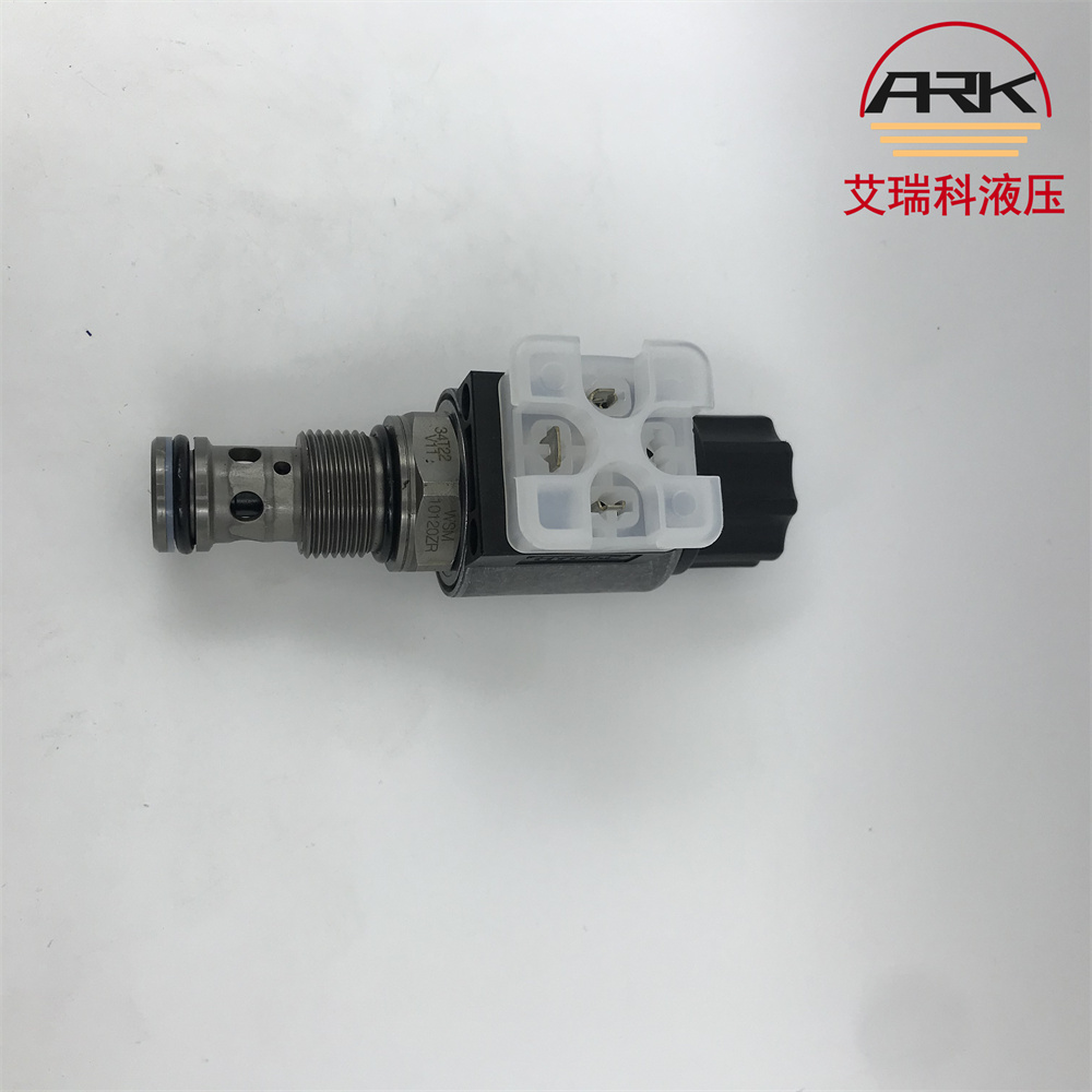 ص¿WSM10120ZR-01M-C-Nоԭװֻ۵¹HYDACȦ3000249 24VDC