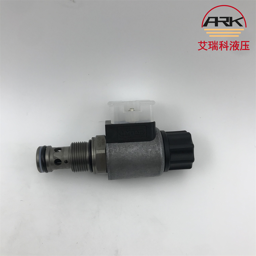 ص¿WSM10120ZR-01M-C-Nоԭװֻ۵¹HYDACȦ3000249 24VDC