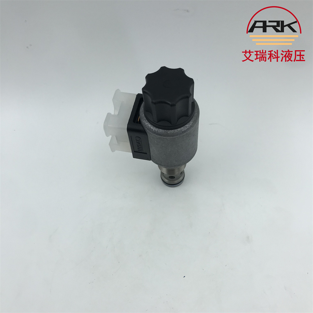 ص¿WSM10120ZR-01M-C-Nоԭװֻ۵¹HYDACȦ3000249 24VDC