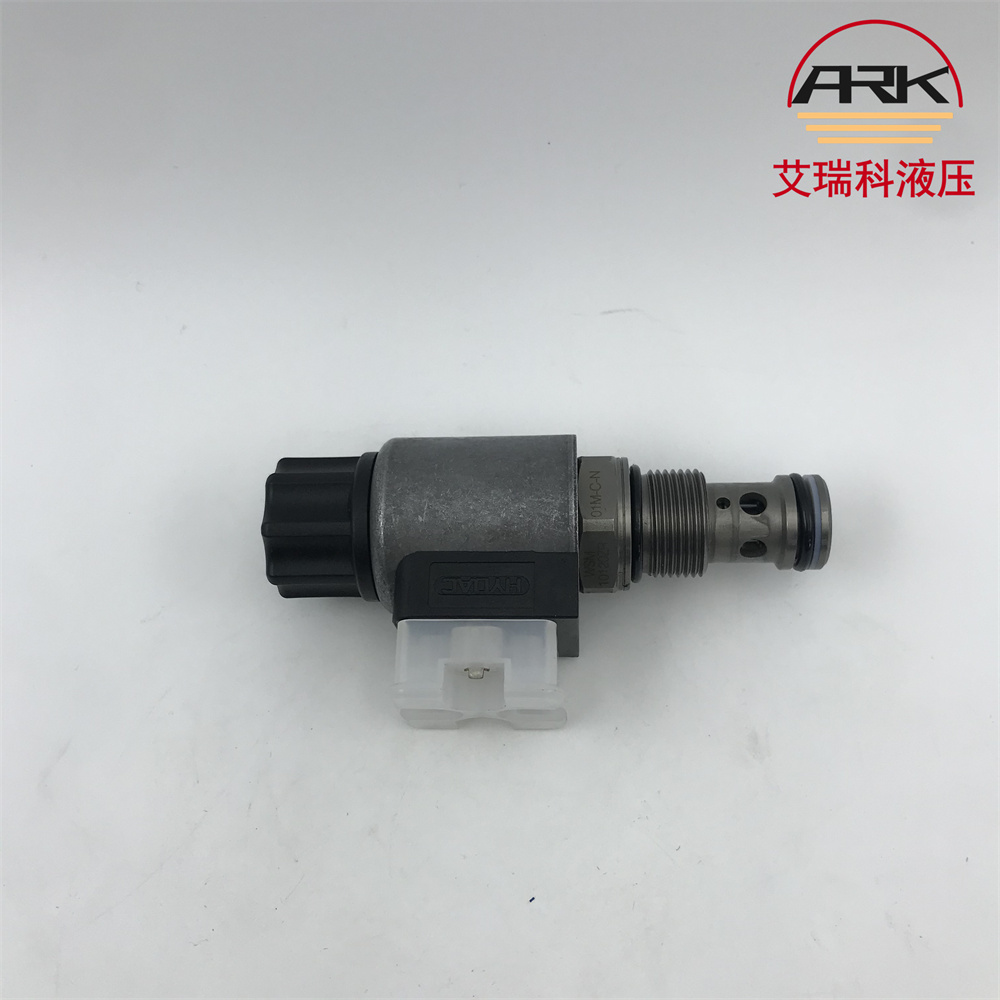 ص¿WSM10120ZR-01M-C-Nоԭװֻ۵¹HYDACȦ3000249 24VDC