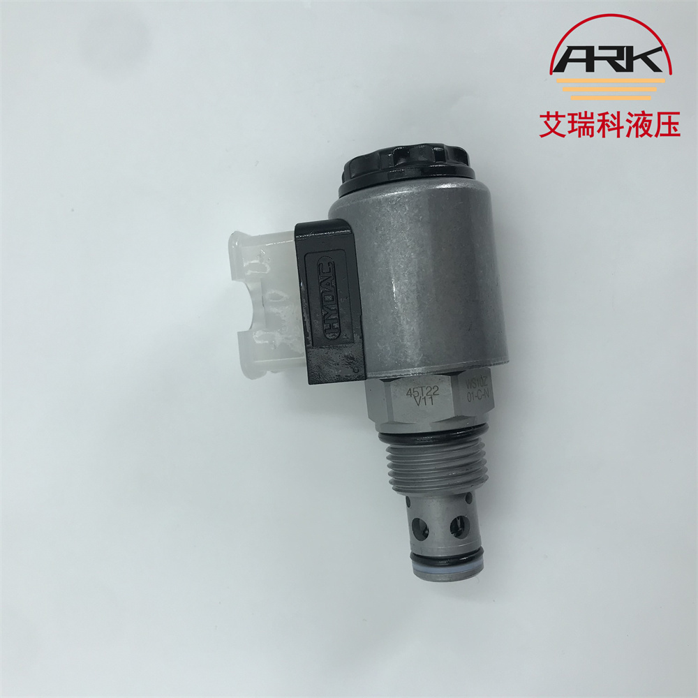 WS10Z-01-C-N-24DGֻص¿ԭװWS10W-01M-C-N-24DG3000249ȦHYDAC