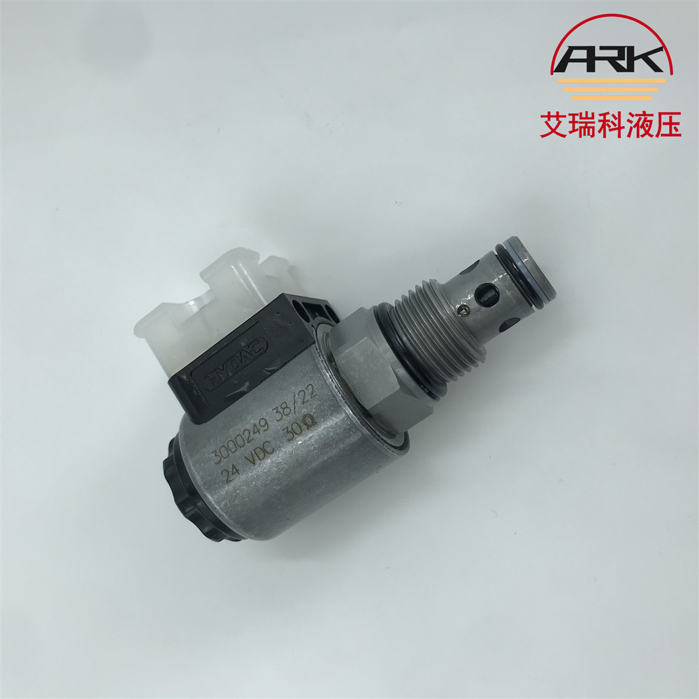 WS10Z-01-C-N-24DGֻص¿ԭװWS10W-01M-C-N-24DG3000249ȦHYDAC