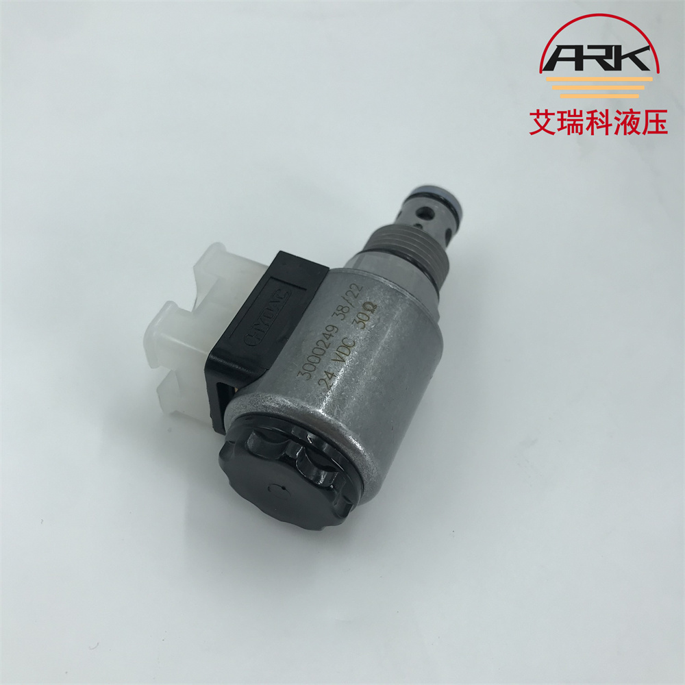 WS10Z-01-C-N-24DGֻص¿ԭװWS10W-01M-C-N-24DG3000249ȦHYDAC