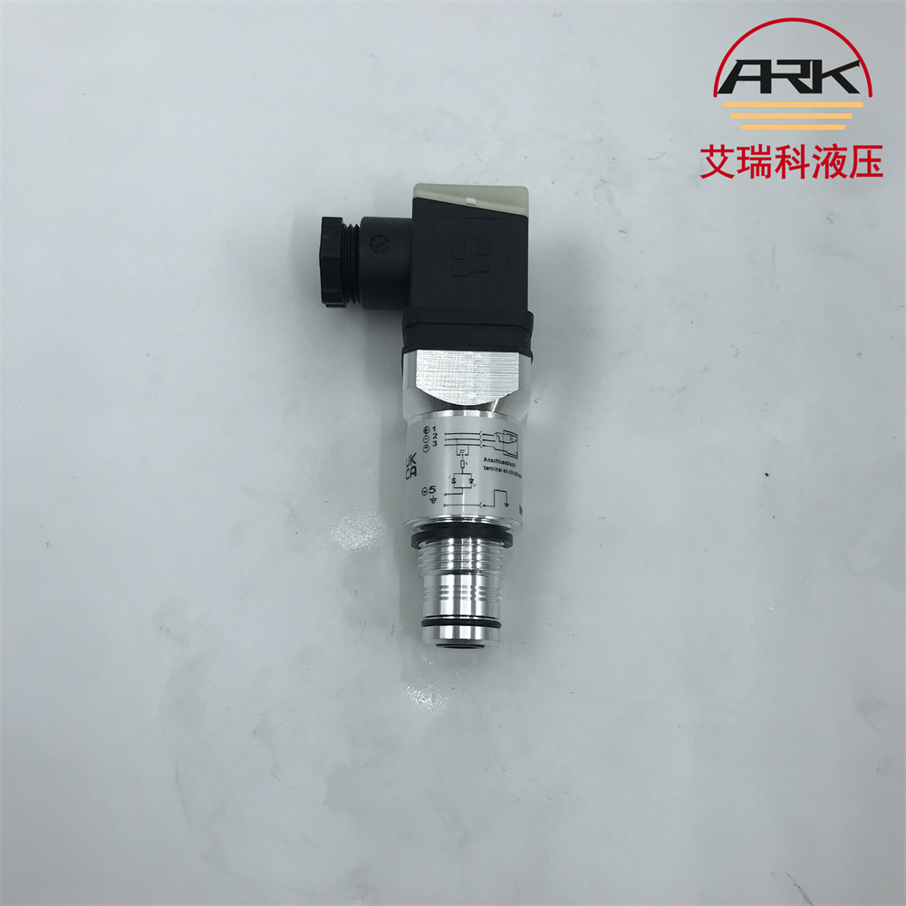 VM5D.0/-L24ȾѶֻԭװص¿ָʾVD 5 C.0HYDAC