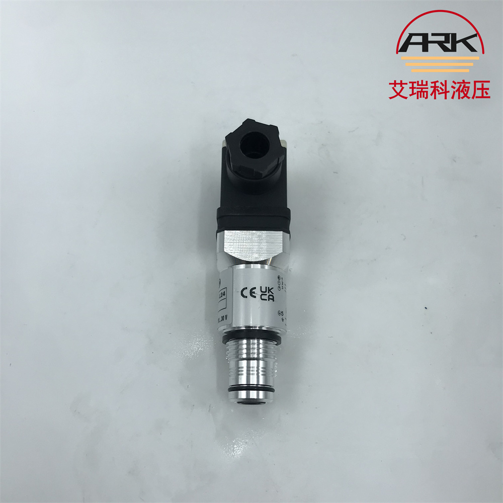 VM5D.0/-L24ȾѶֻԭװص¿ָʾVD 5 C.0HYDAC