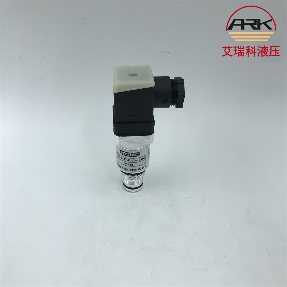 VM5D.0/-L24ȾѶֻԭװص¿ָʾVD 5 C.0HYDAC