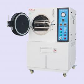ASLIоƬߜؼϻԇ(yn)PCT-35