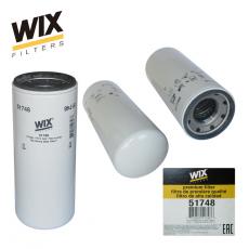 WIXά˹о51748