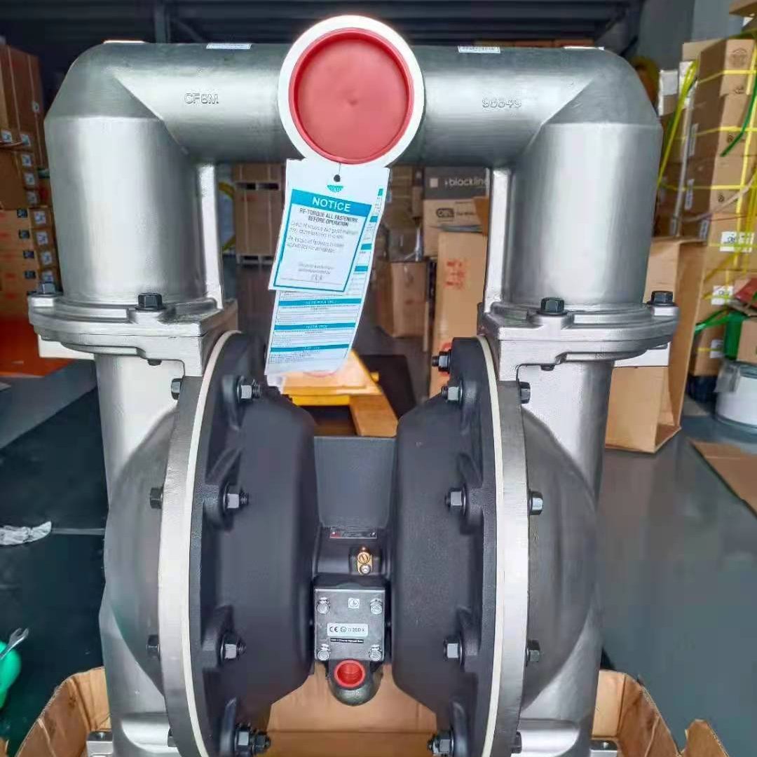 Ӣ ͺţA212SS-024-D
