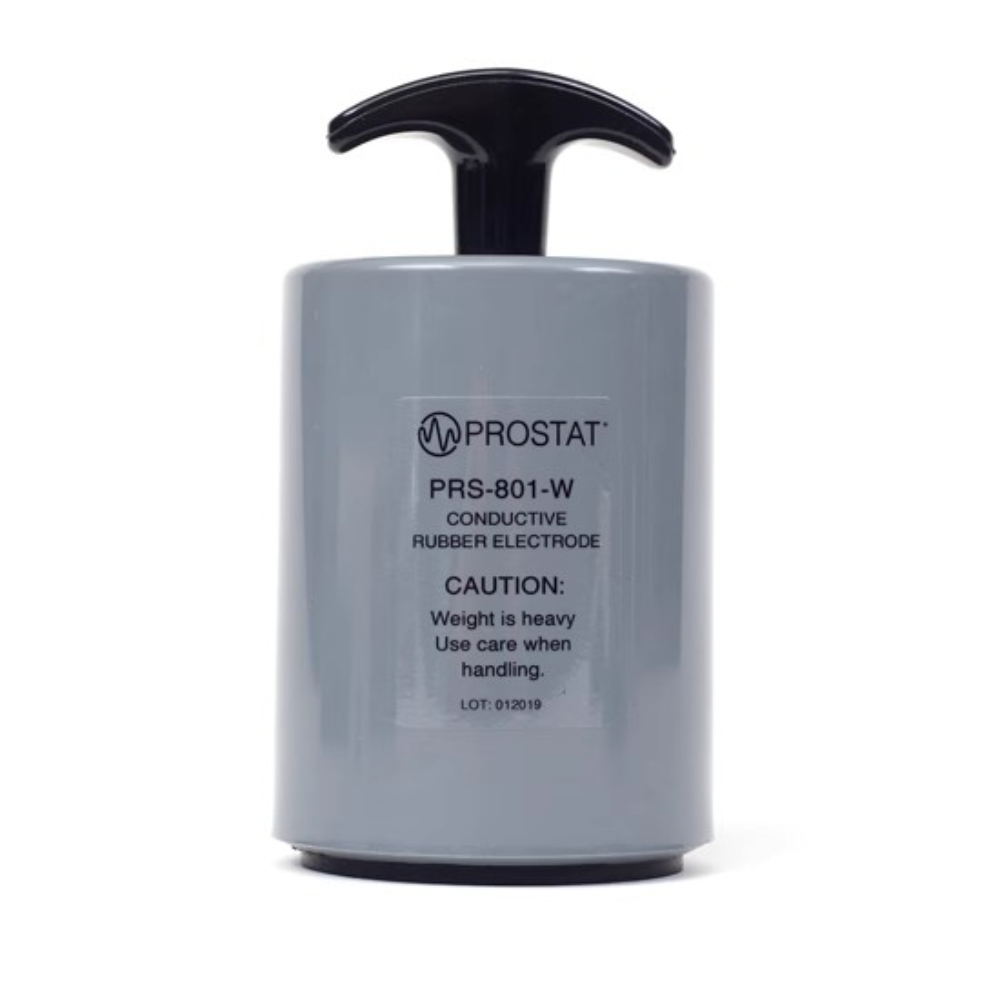 ProstatPRS-801-Wش缫