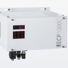 M&C TechGroupwxwɘ̽^SP2000-H/N9 KPE/LA1S