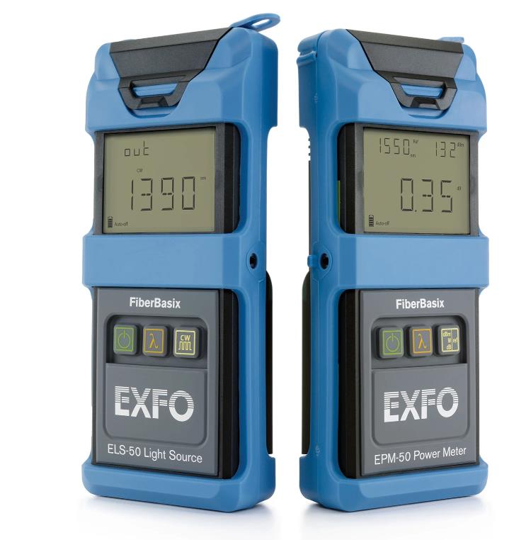 EXFO⹦ʼEPM-53ϵ