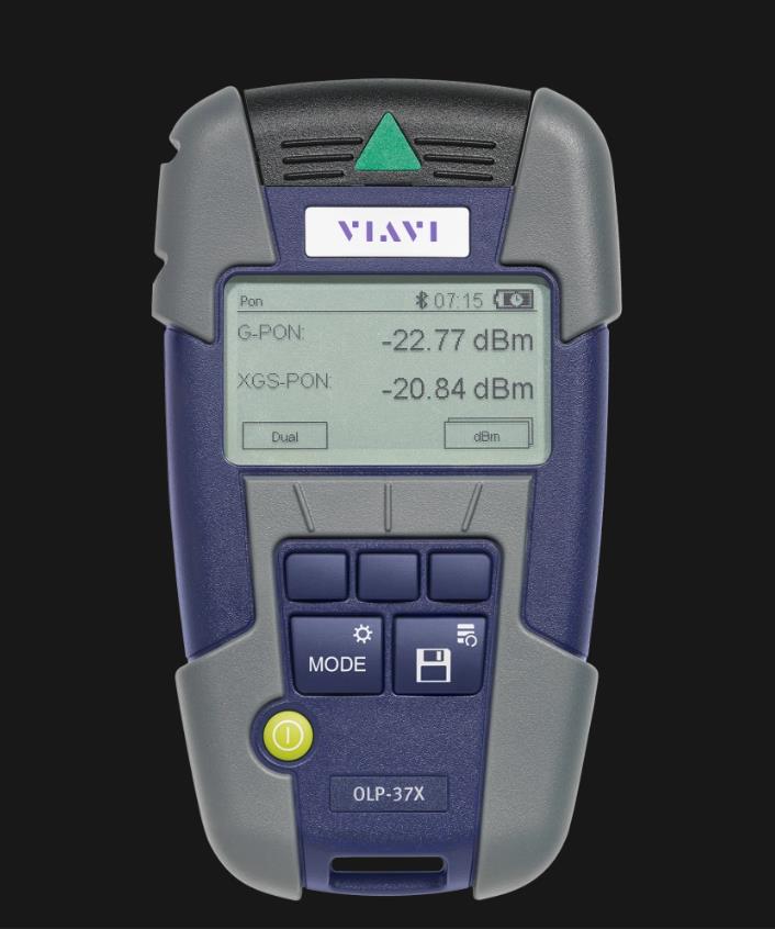 VIAVIѡ PON ⹦ʼOLP-37XV2