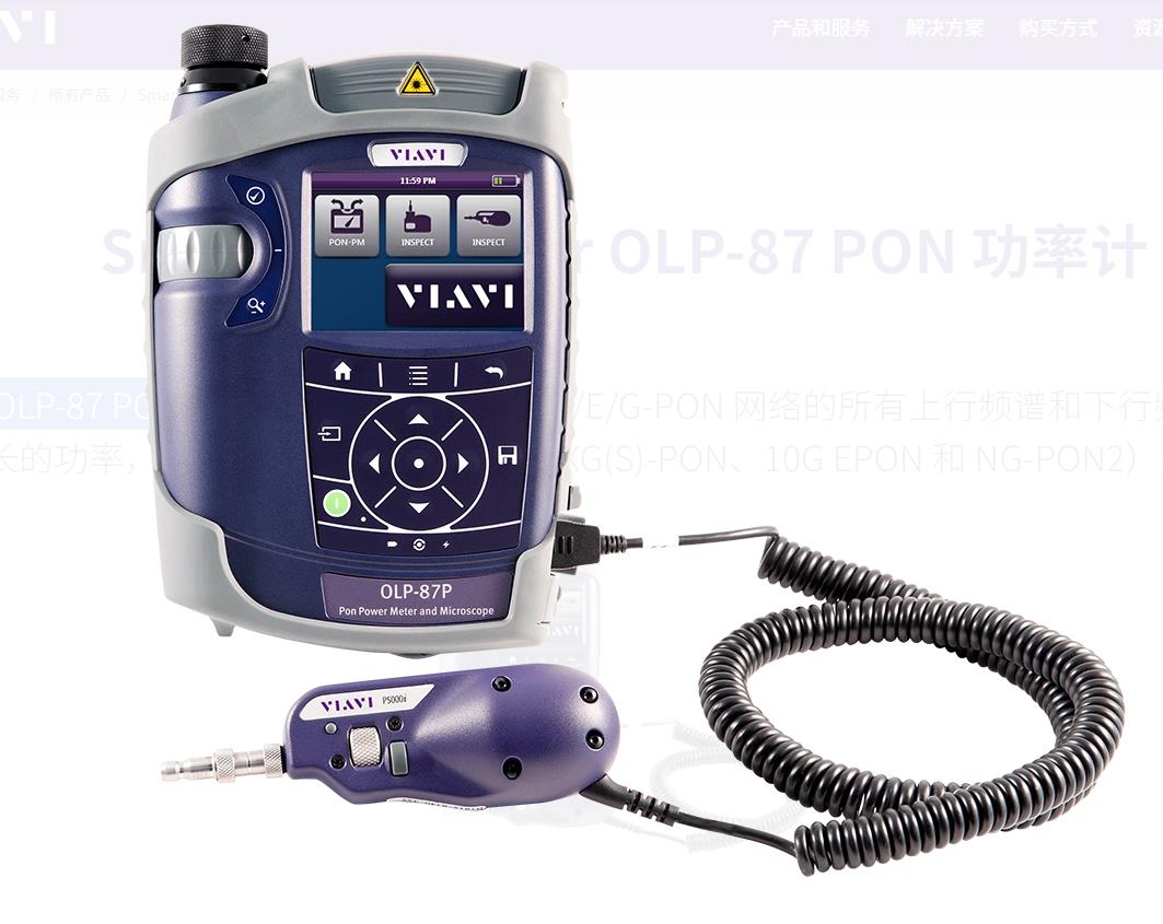 VIAVIPON ʼOLP-87