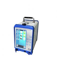 ΢ 8x10 ӢPM2.5иGR-1358