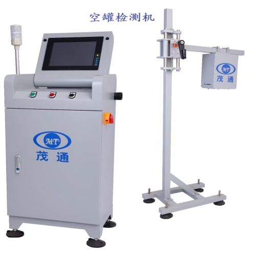 豸 Ӿ 