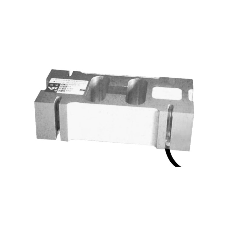 ʽش50kg-1000kg/ɴкL6FXSB