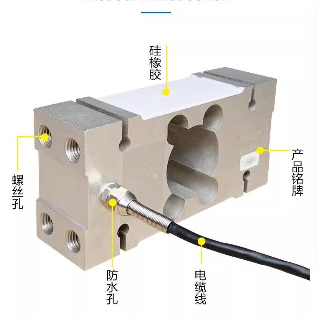 ʽش50kg-1000kg/ɴкL6FXSB