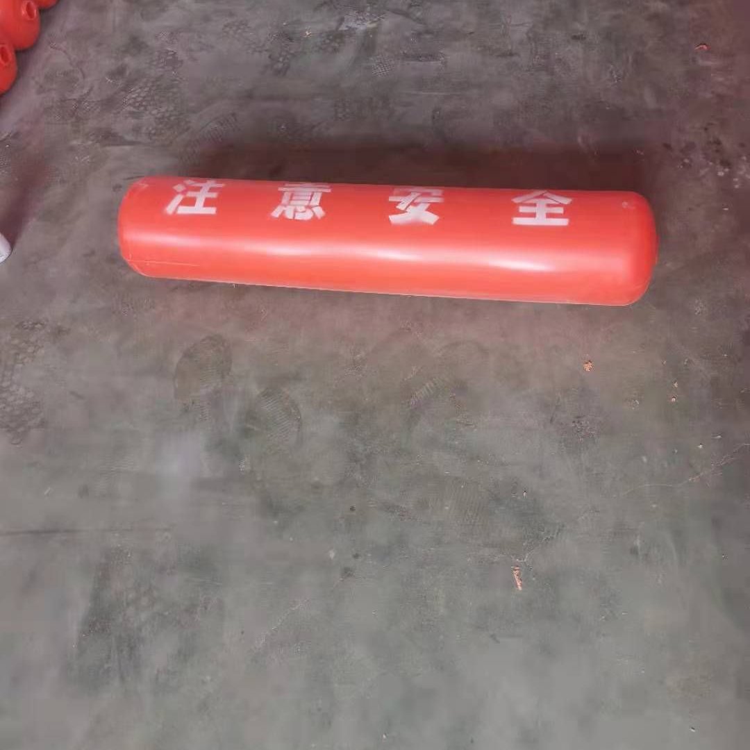 ӵͲ һʽԲPEƯ ۸