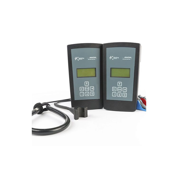 merytronic Ariadna IC1GЯʽʶ