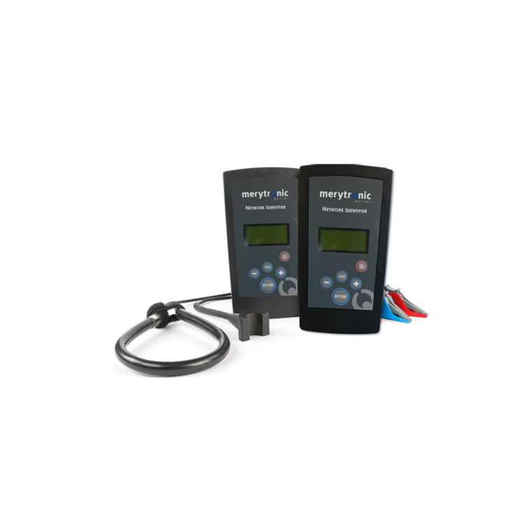 MerytronicAriadna IC2Gѹʶ
