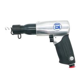 SHINANOձŝP L Mښ N PCSI-4120A