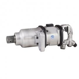 SHINANOձŝ(dng)1.5L(fng) ŤL(fng)(dng)_SI-1900