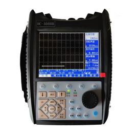ͳ̽xSDHC-3080B