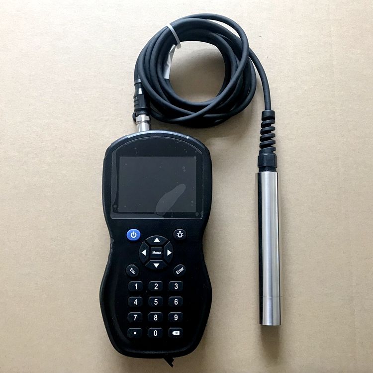 ΰ۳ϱЯʽⶨPBA-300