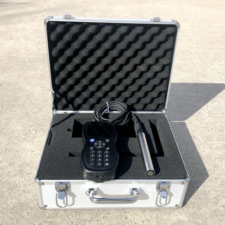 ΰ۳ϱЯʽⶨPBA-300