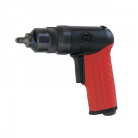 SHINANOձŝӰ 1/4ӛ_ 1/4L(fng)ӰSI-1310S