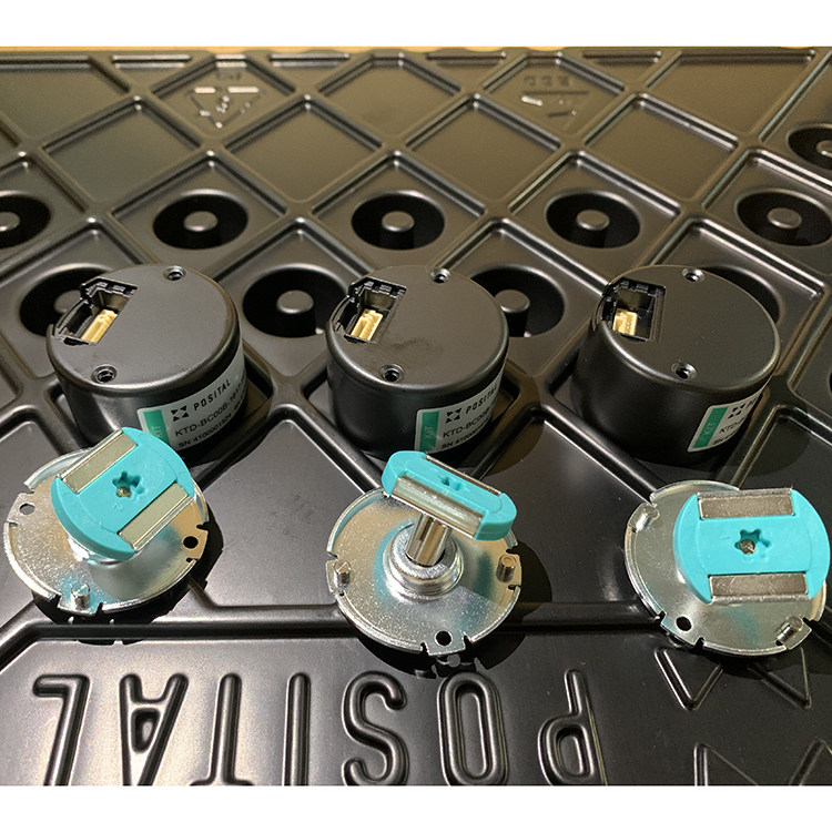 ˼POSITALλ Kit ŷKCD-BC33B-1617-F58W-JAQ