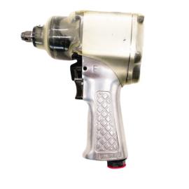 SHINANOձŝӰ 3/8LC Mښӛ_SI-1365