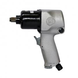 SHINANOձŝӰ1/2L(fng)ӛ_ 1/2L(fng)L(fng)SI-1420T