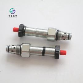 ʿ(l)ݼybyOD150518D000000