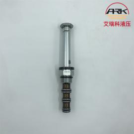 ¸˹SV08-47BbyF(xin)؛SV08-31M-0-NHYDRAFORCE