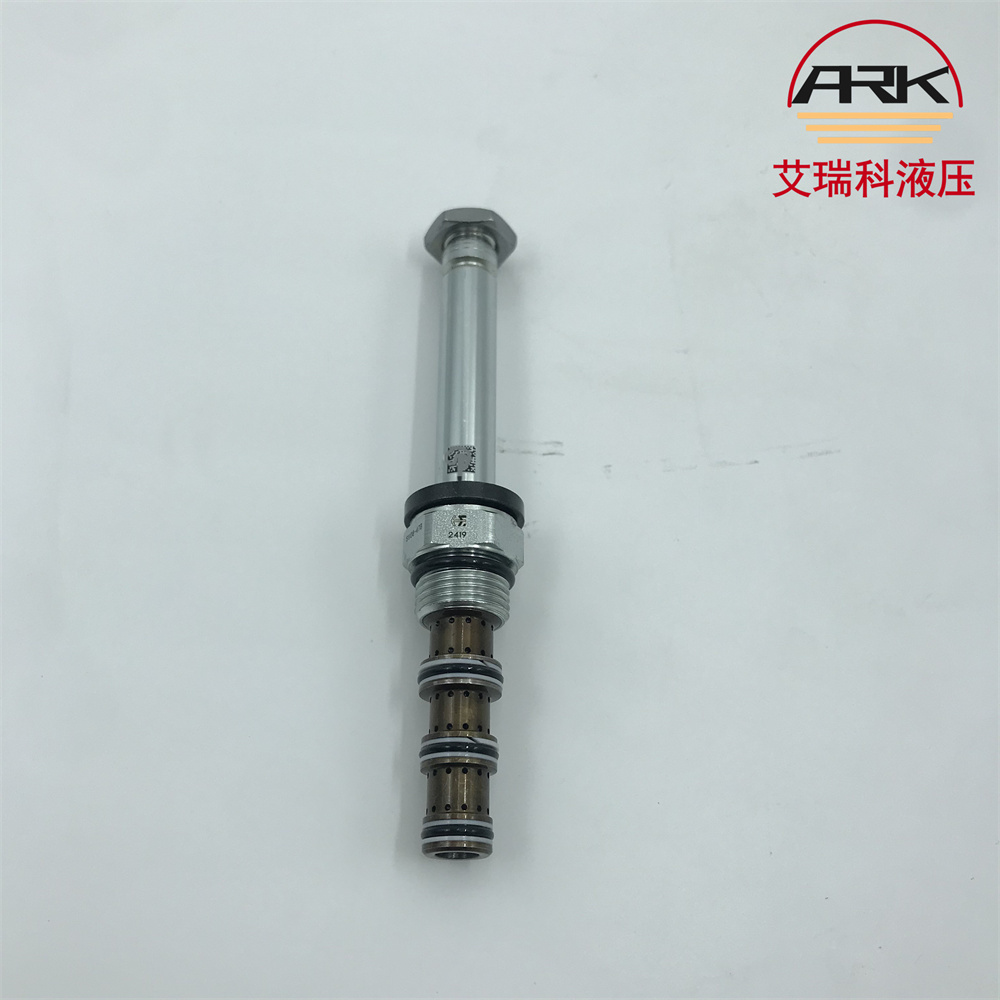 ¸˹SV08-47BװֻSV08-31M-0-NHYDRAFORCE