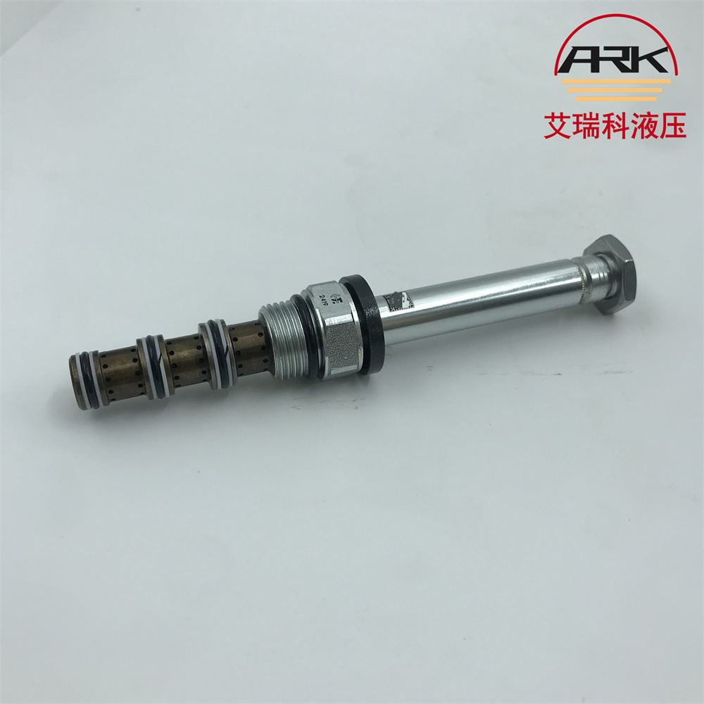 ¸˹SV08-47BװֻSV08-31M-0-NHYDRAFORCE