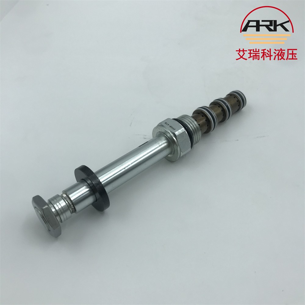 ¸˹SV08-47BװֻSV08-31M-0-NHYDRAFORCE