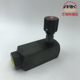 SRVR-16-01.3/0ԭb(ji)yF(xin)؛RVM10120-01-C-N-0.5R¿HYDACFLUTEC
