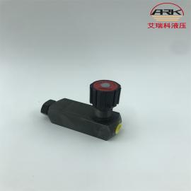 SRVR-08-01.1/0yHYDACySRVR-12-01.1/0F؛FLUTEC