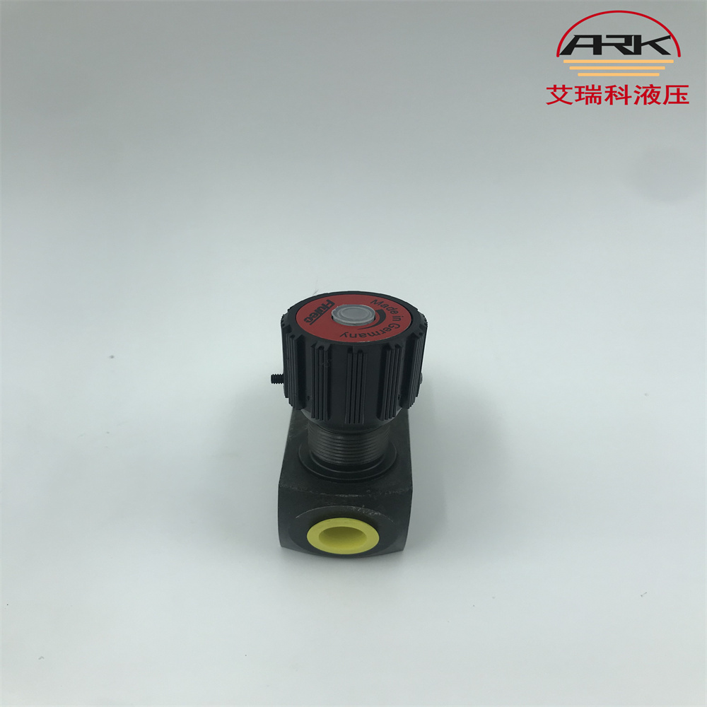 SRVR-08-01.1/0ƷHYDACSRVR-12-01.1/0ֻFLUTEC