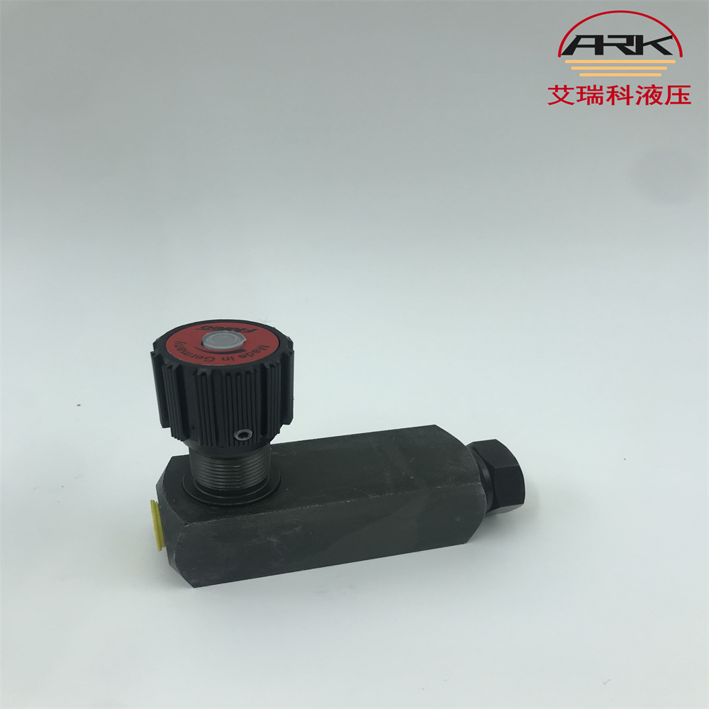 SRVR-08-01.1/0ƷHYDACSRVR-12-01.1/0ֻFLUTEC