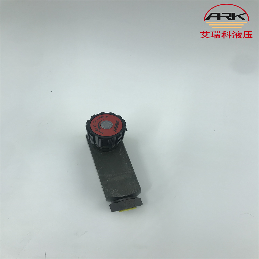 SRVR-08-01.1/0ƷHYDACSRVR-12-01.1/0ֻFLUTEC