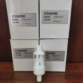 ⻯W(xu)&quot;STERAPORE&quot;ϵPEĤˮ^V40M0007HP