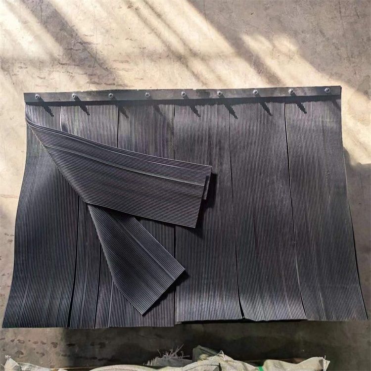 ϽƷ𽺷