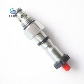 ʿ늴yOD153118D000000