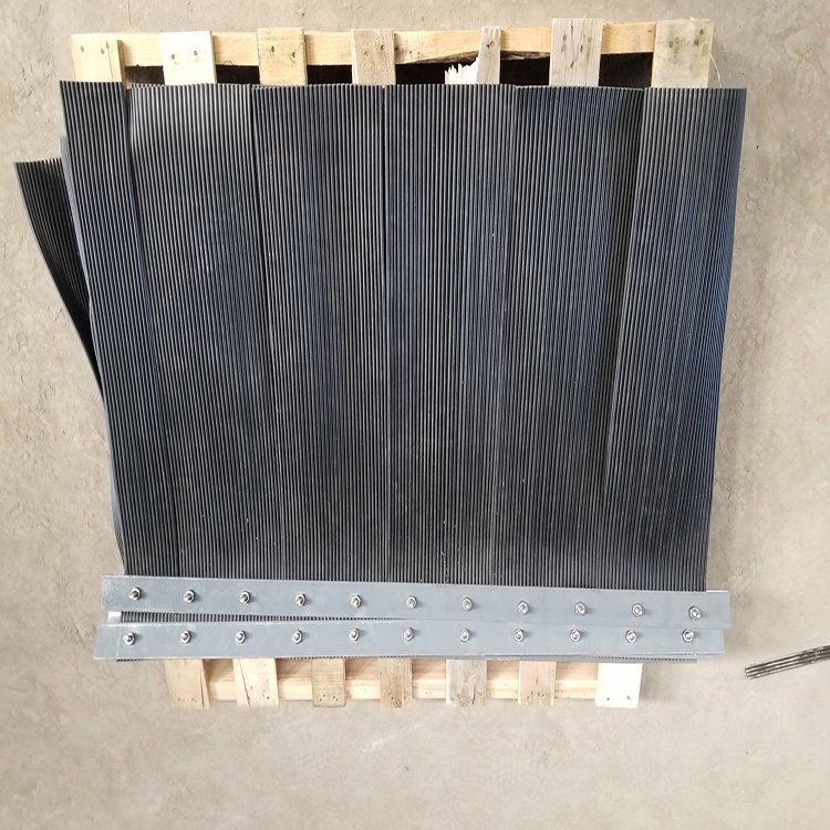 ȼ250*6ϲʹ  Ʒ