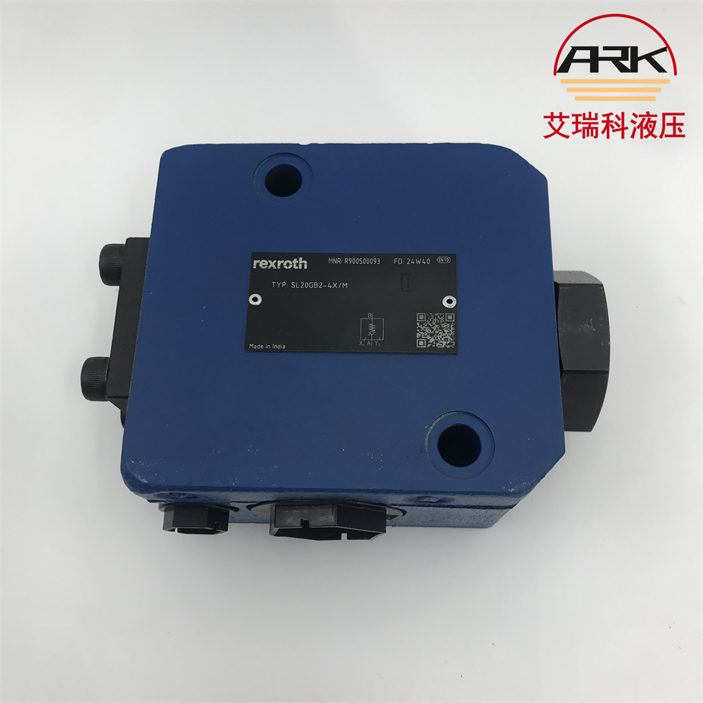 ʿSL20GB2-4X/MҺصR900500093ֻrexrothSL20PA2-4X