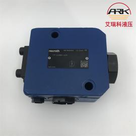 ʿ(l)SL20GB2-4X/MҺ؆yR900500093F(xin)؛rexrothSL20PA2-4X